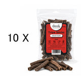 Drool Beef Tripe Sticks