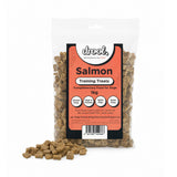Drool Training Treats - Salmon