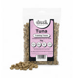 Drool Training Treats - Tuna