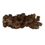 Training Treats Wild Boar Wholesale