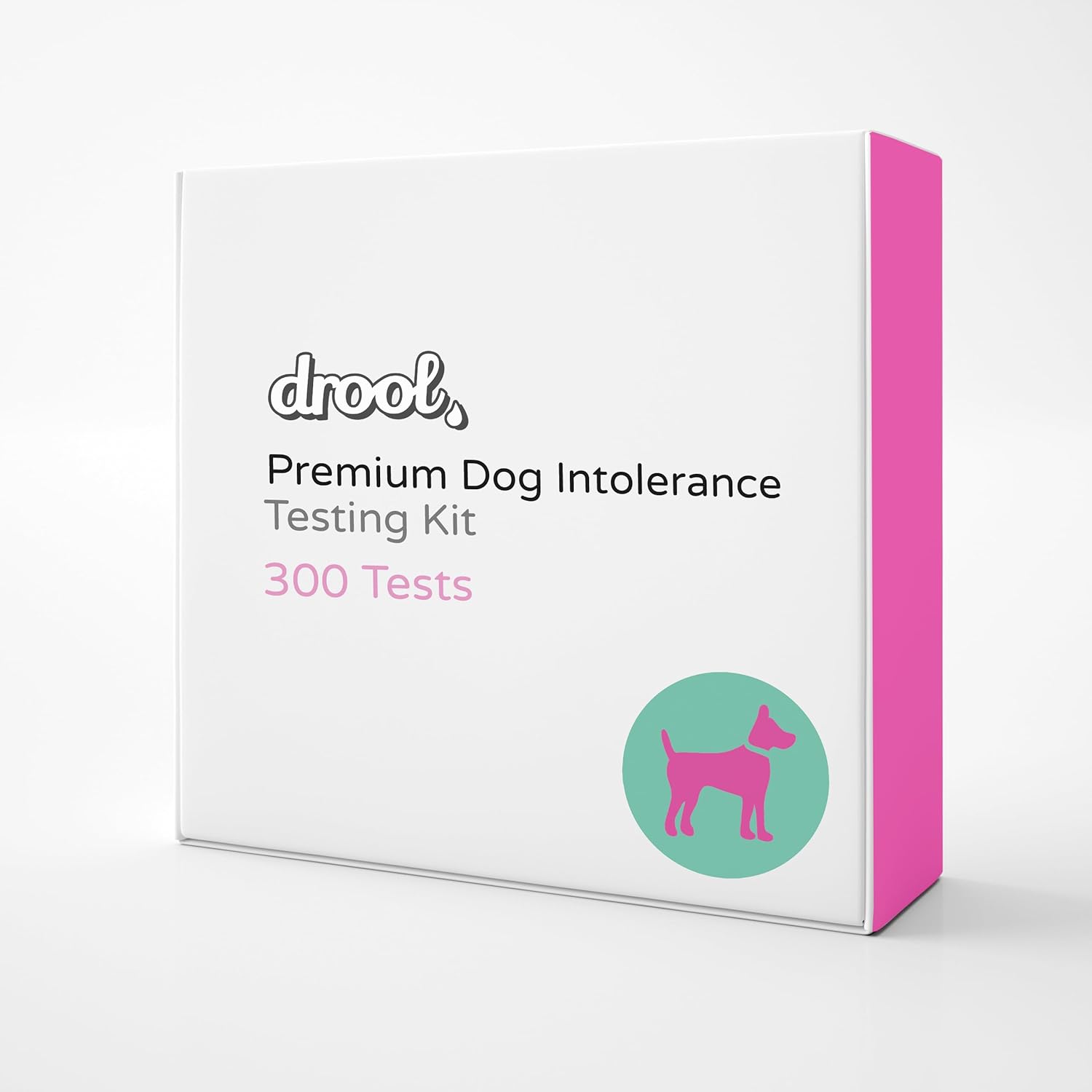 Intolerance Test Kits (1pc) Wholesale